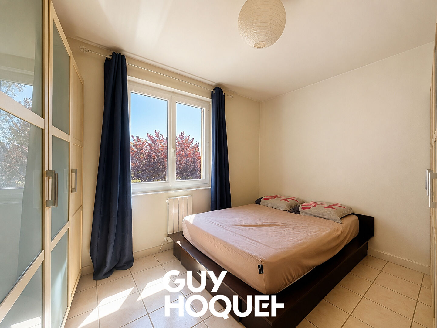 Maison en Pierre avec 2 logements dont 1 loué - Idéal Résidence Principale + Revenus locatifs