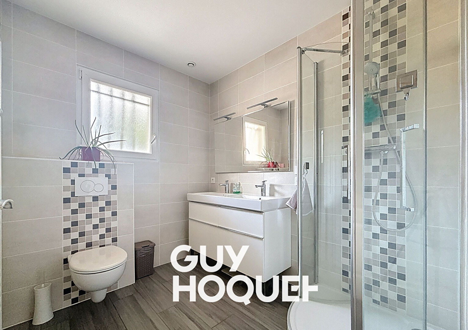 Maison Charnay Les Macon 5 Chambres 155 m2