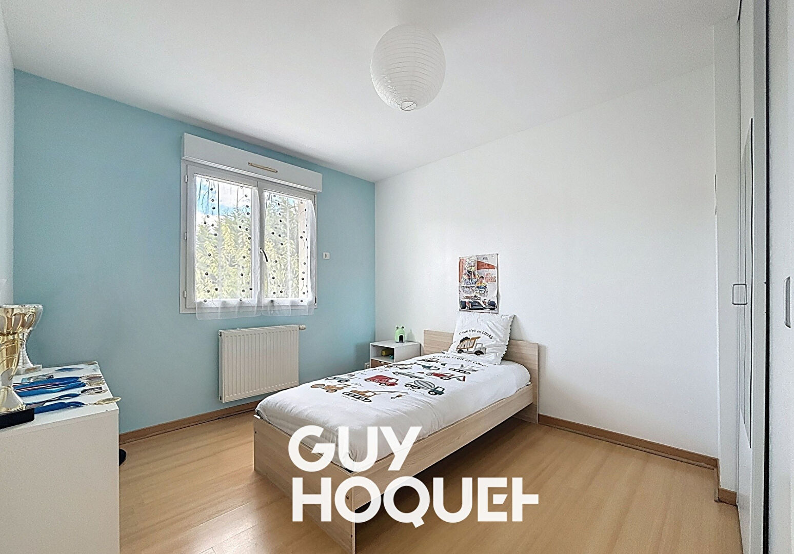 Maison Charnay Les Macon 5 Chambres 155 m2