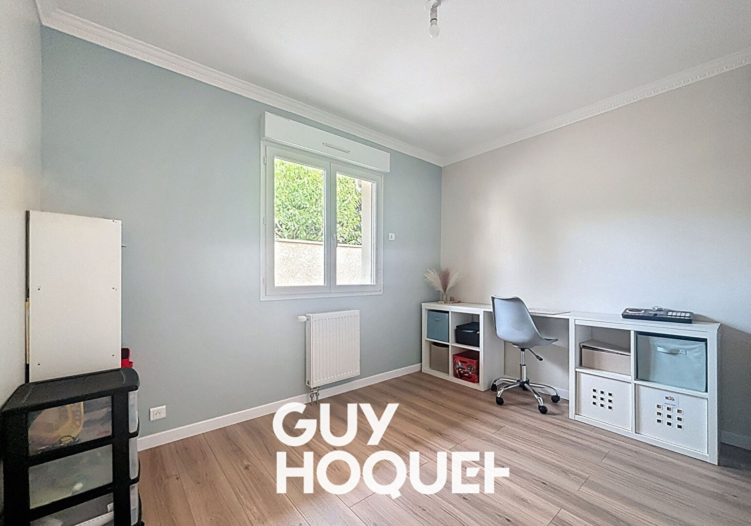 Maison Charnay Les Macon 5 Chambres 155 m2