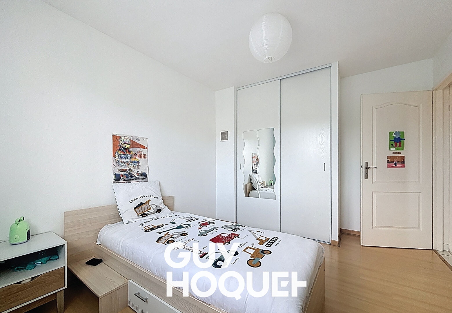 Maison Charnay Les Macon 5 Chambres 155 m2