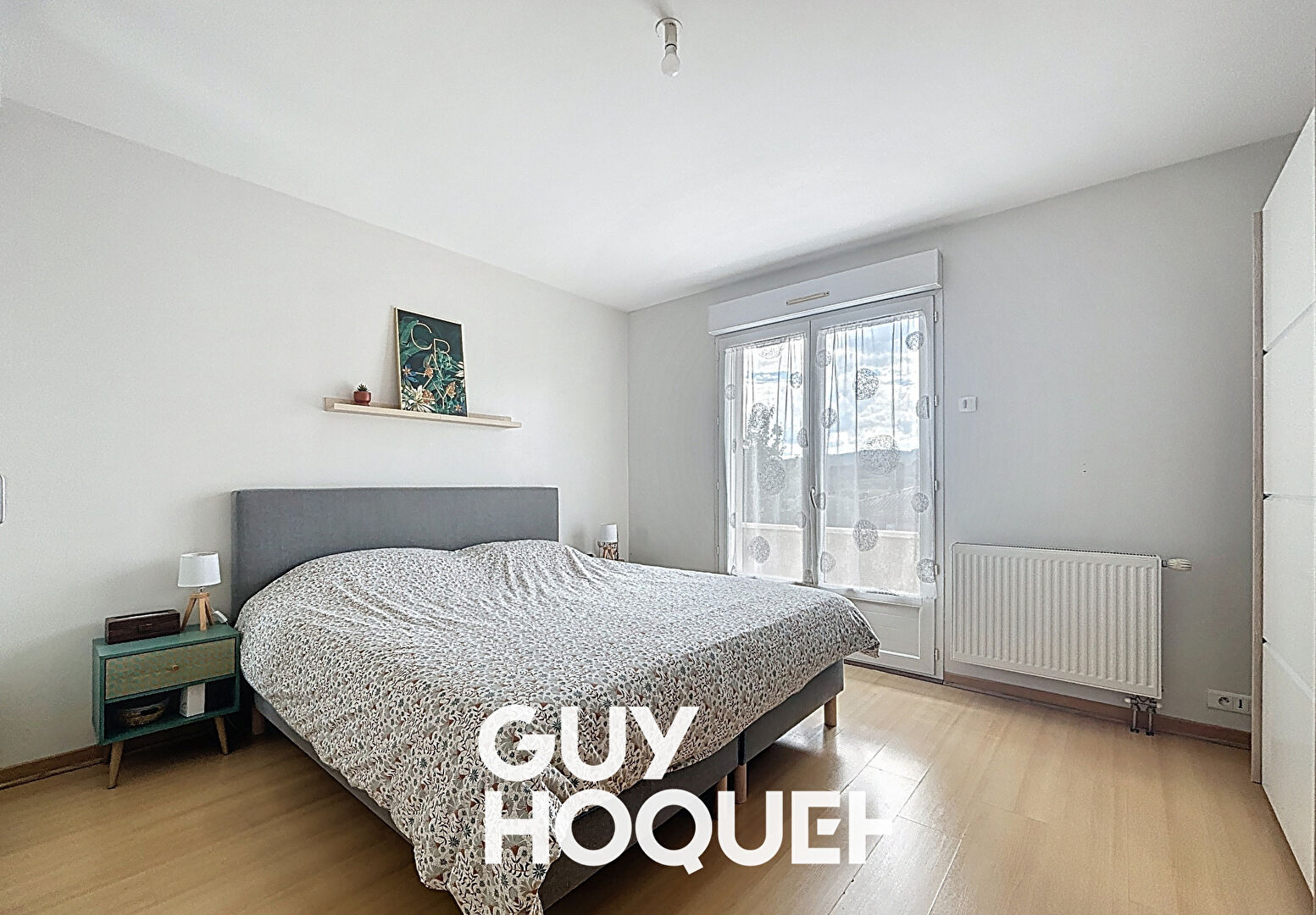 Maison Charnay Les Macon 5 Chambres 155 m2