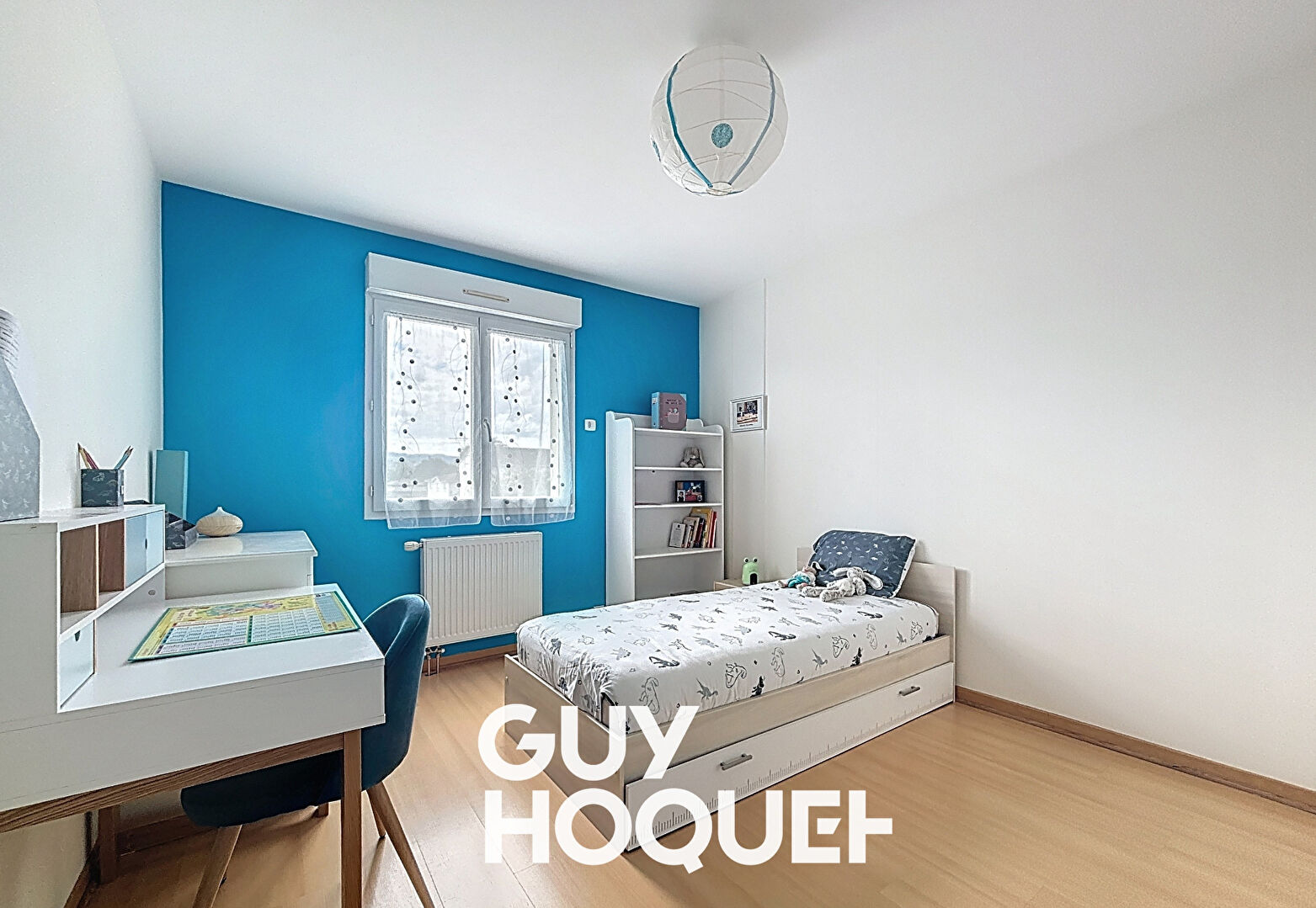 Maison Charnay Les Macon 5 Chambres 155 m2