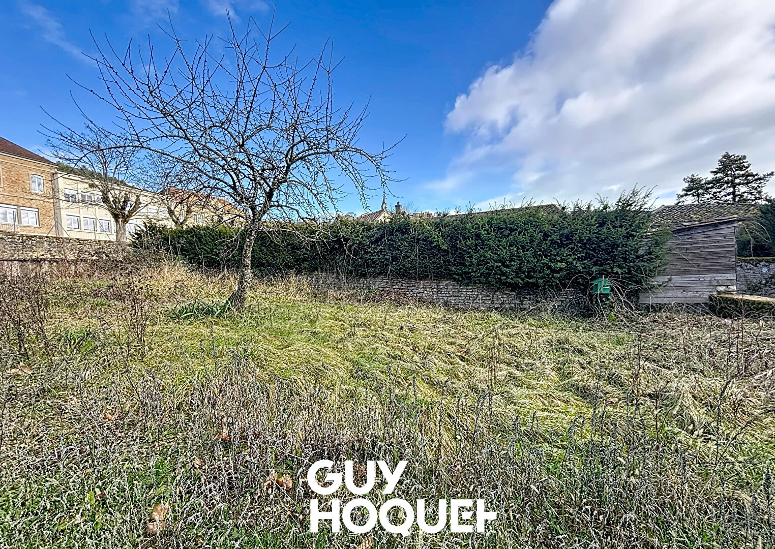 Charmante Maison de Village 4 chambres & Environnement Calme - La Roche Vineuse