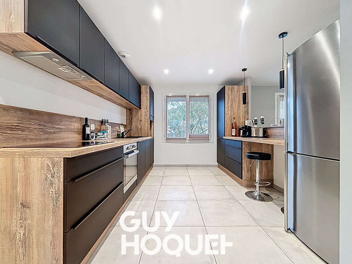 Charmante Maison Familiale - 71000 MACON - FLACE