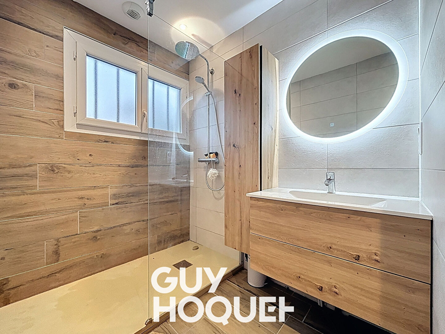 Charmante Maison Familiale - 71000 MACON - FLACE