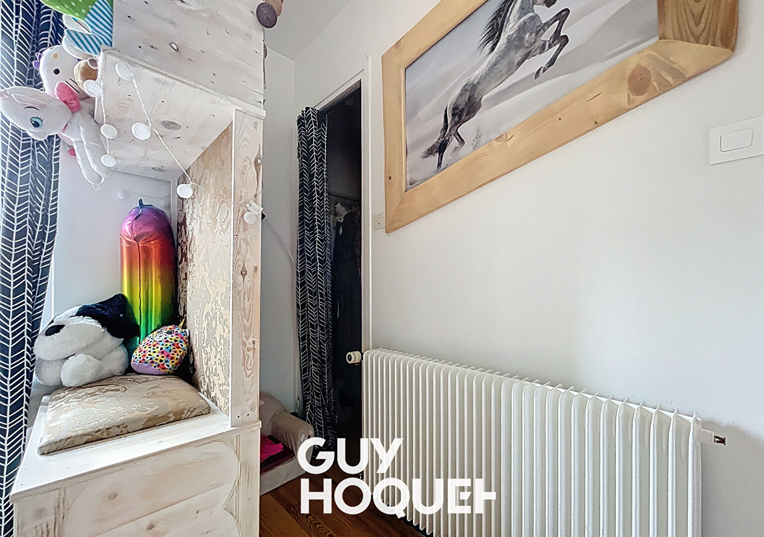 Authentique maison en pierre avec dépendance et terrain constructible ? 71680 CRECHES SUR SAONE