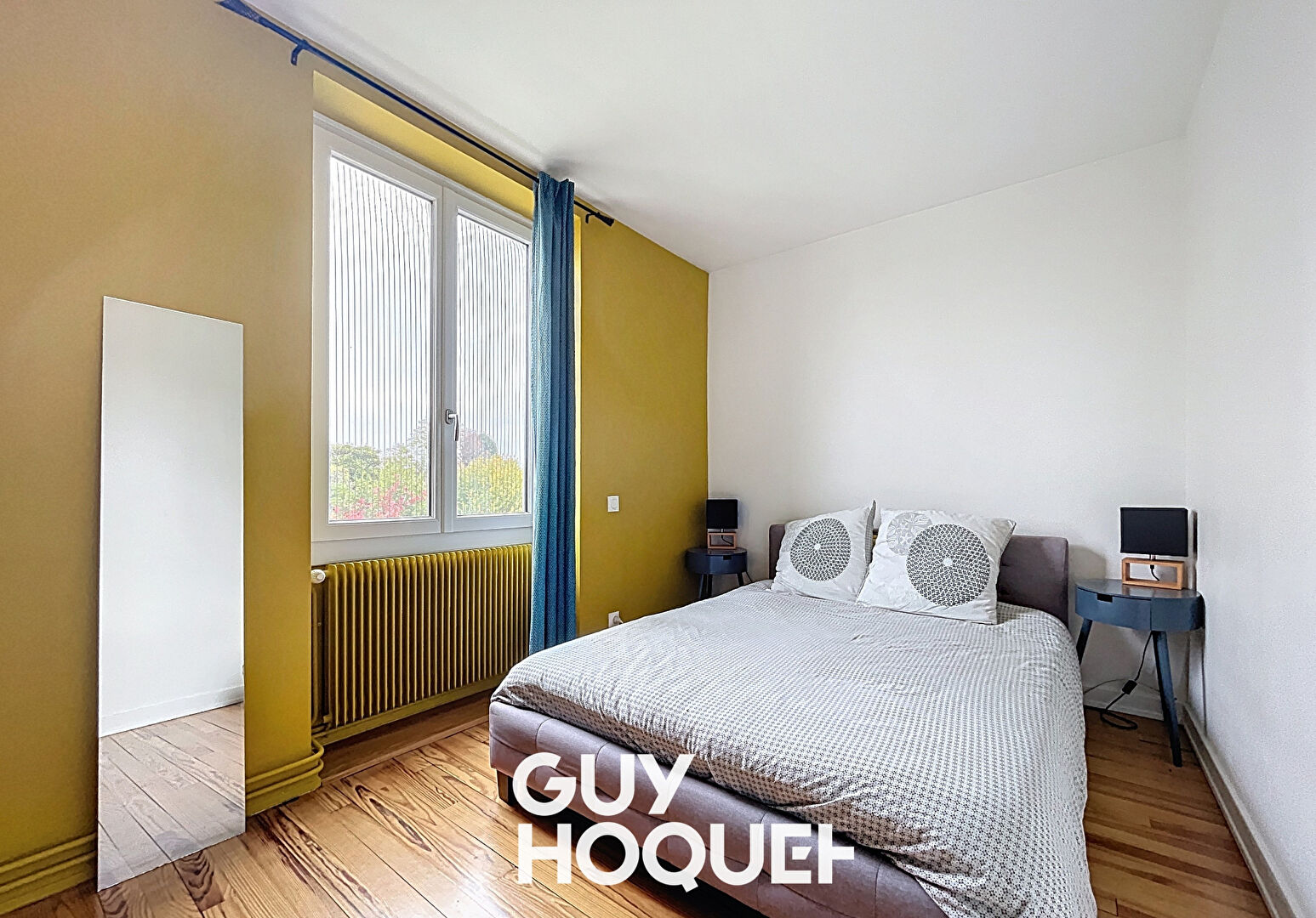 Authentique maison en pierre avec dépendance et terrain constructible ? 71680 CRECHES SUR SAONE