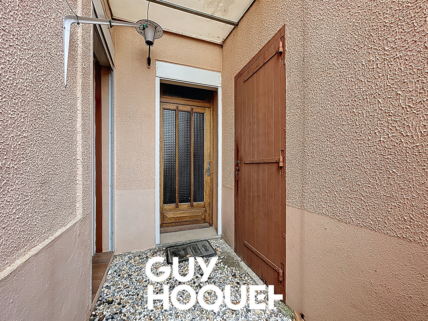 Maison de Village, 115m², 3 Chambres, Proche des Commodités - 69840 JULIENAS