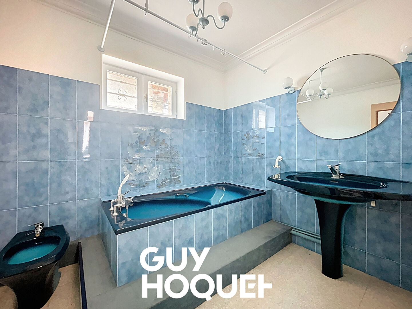 Maison de Village, 115m², 3 Chambres, Proche des Commodités - 69840 JULIENAS