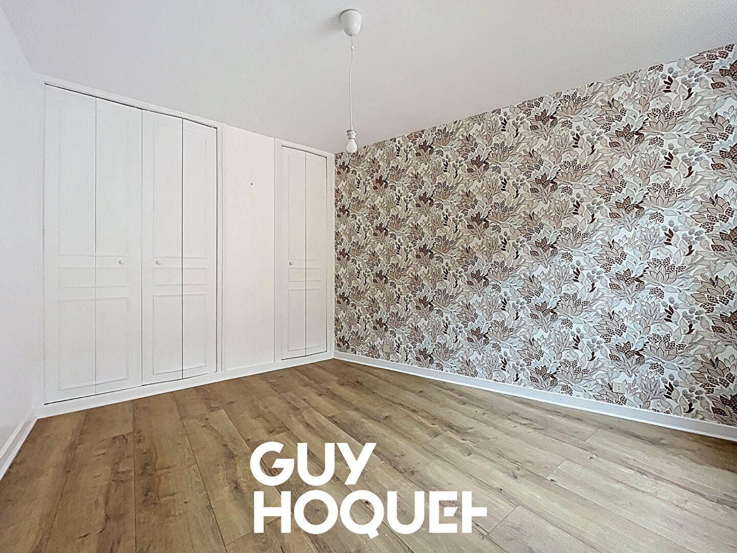 Maison de Village, 115m², 3 Chambres, Proche des Commodités - 69840 JULIENAS