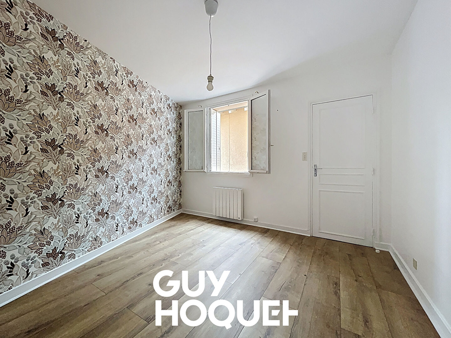 Maison de Village, 115m², 3 Chambres, Proche des Commodités - 69840 JULIENAS