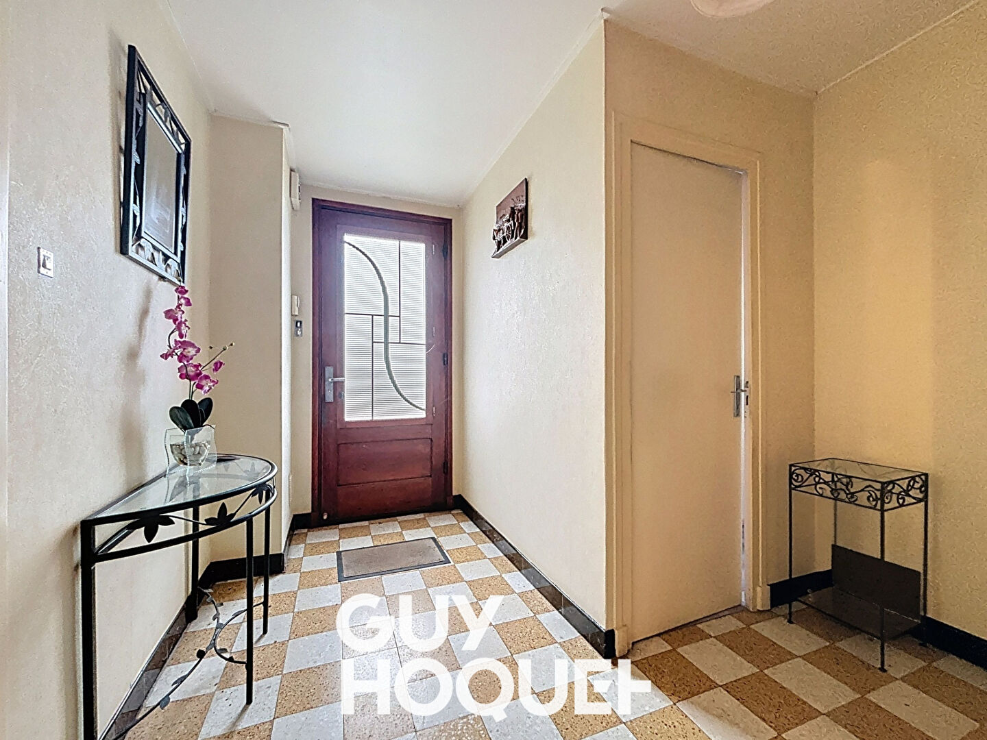 Maison La Chapelle De Guinchay 6 pièce(s) 146 m2