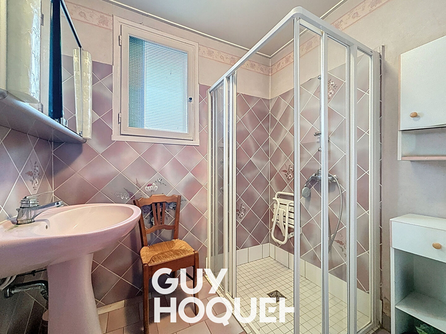 Maison La Chapelle De Guinchay 6 pièce(s) 146 m2