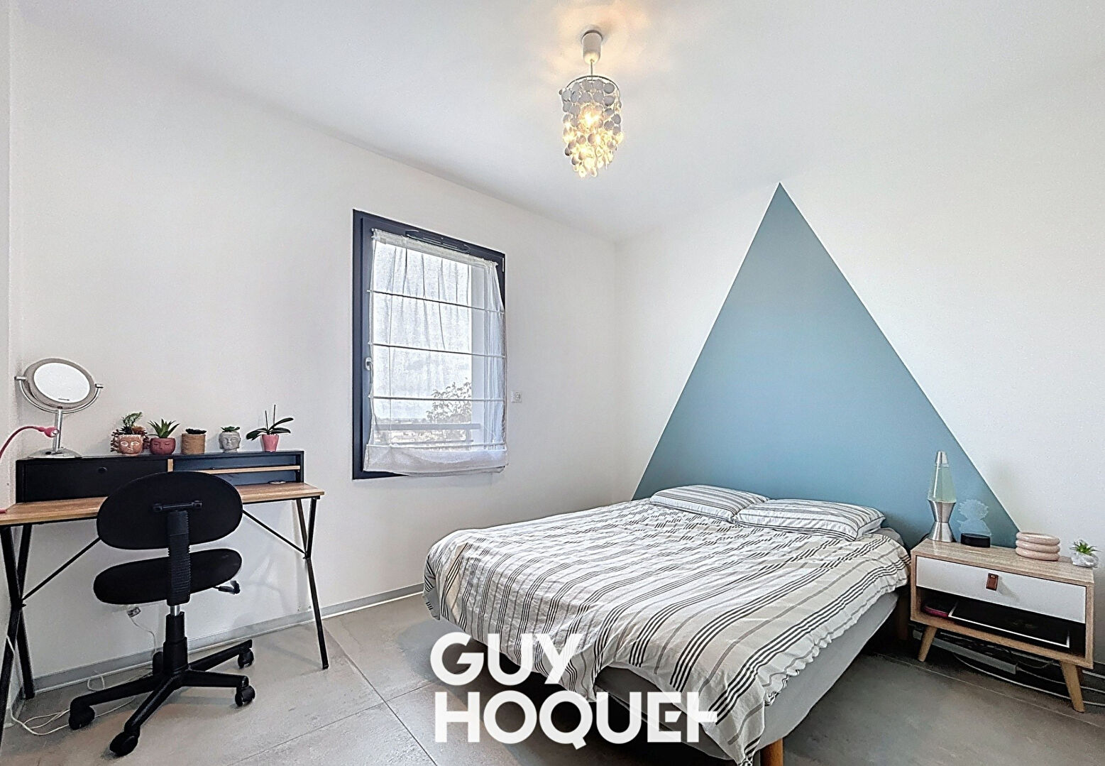 71570 CHANES - Villa 4Chbs + Dépendances