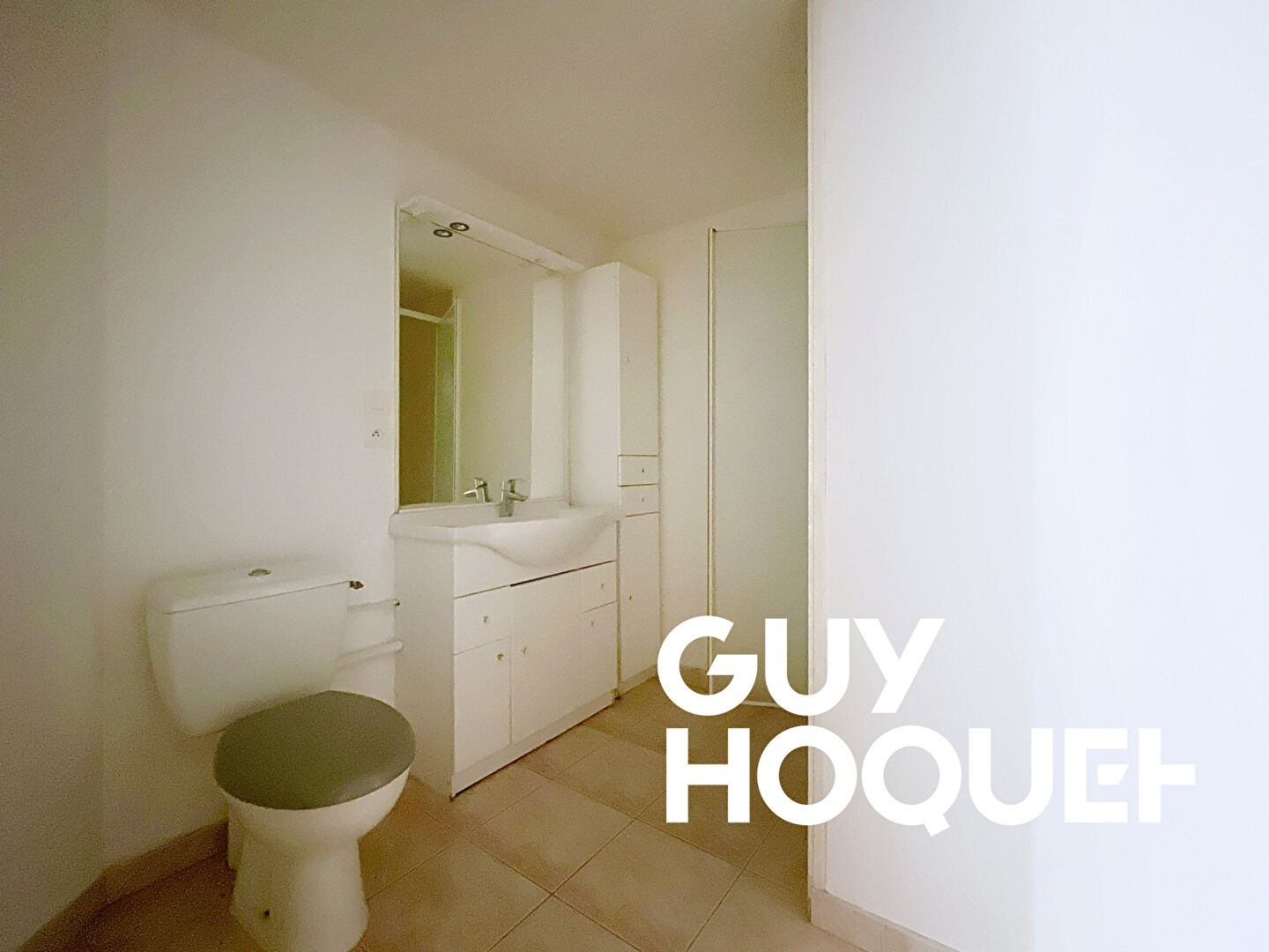 Maison La Chapelle De Guinchay 5 pièce(s) 103 m2