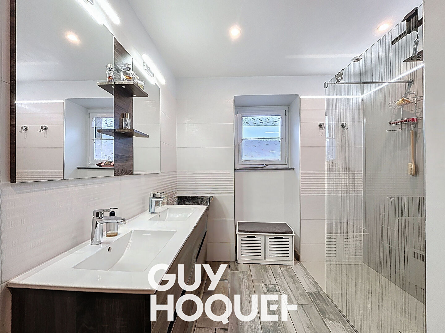 Belle maison au coeur du vignoble- 69840 CHENAS