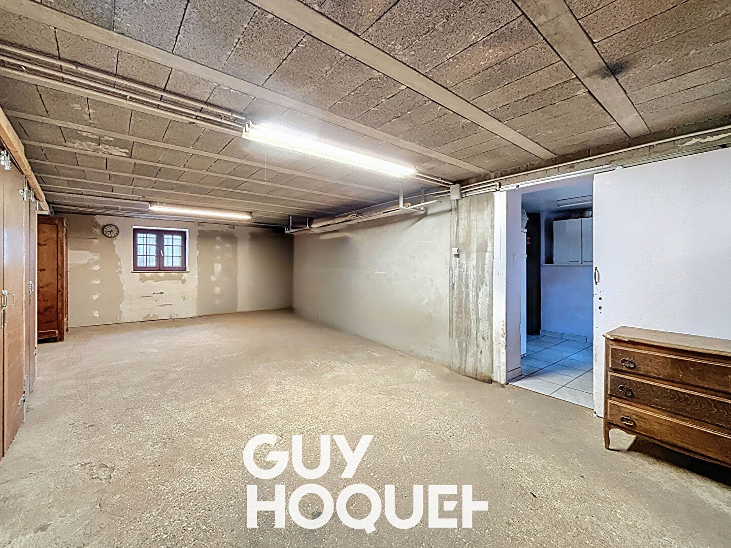 Belle maison au coeur du vignoble- 69840 CHENAS