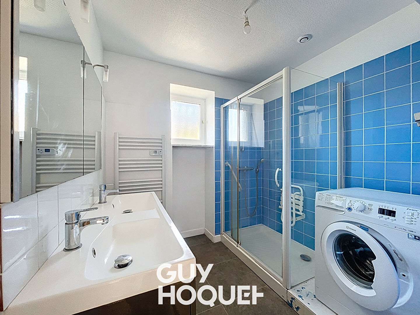 Maison Ancienne 4CHBS + Gge et Terrain - 69220 FLEURIE