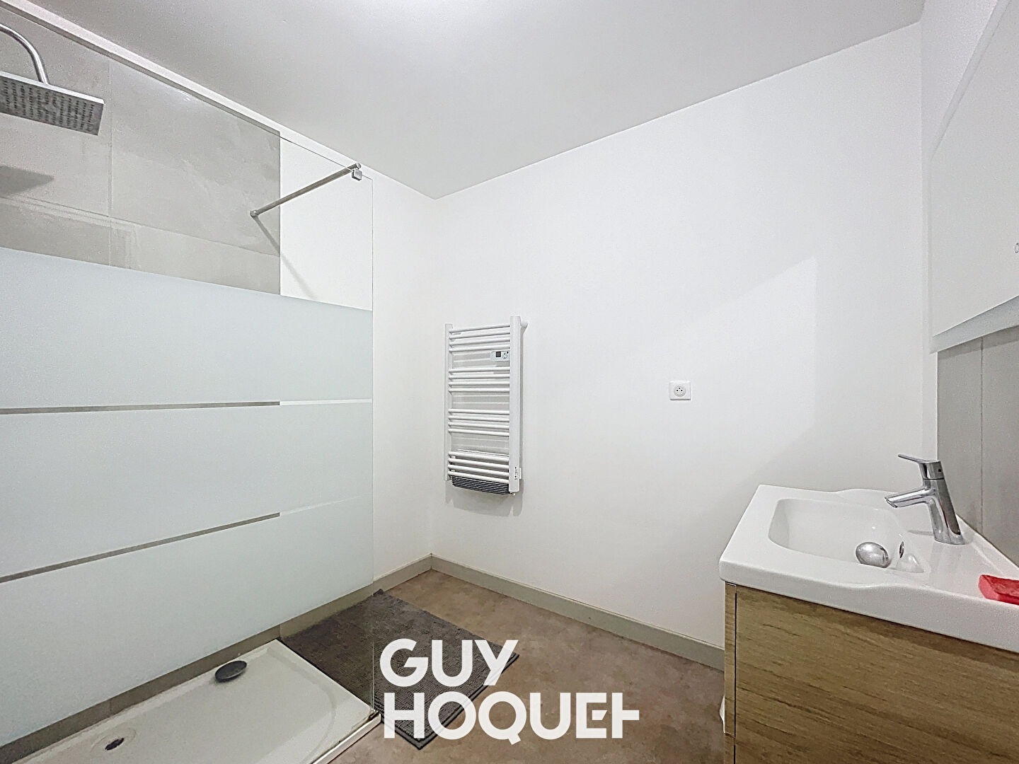 Maison Ancienne 4CHBS + Gge et Terrain - 69220 FLEURIE