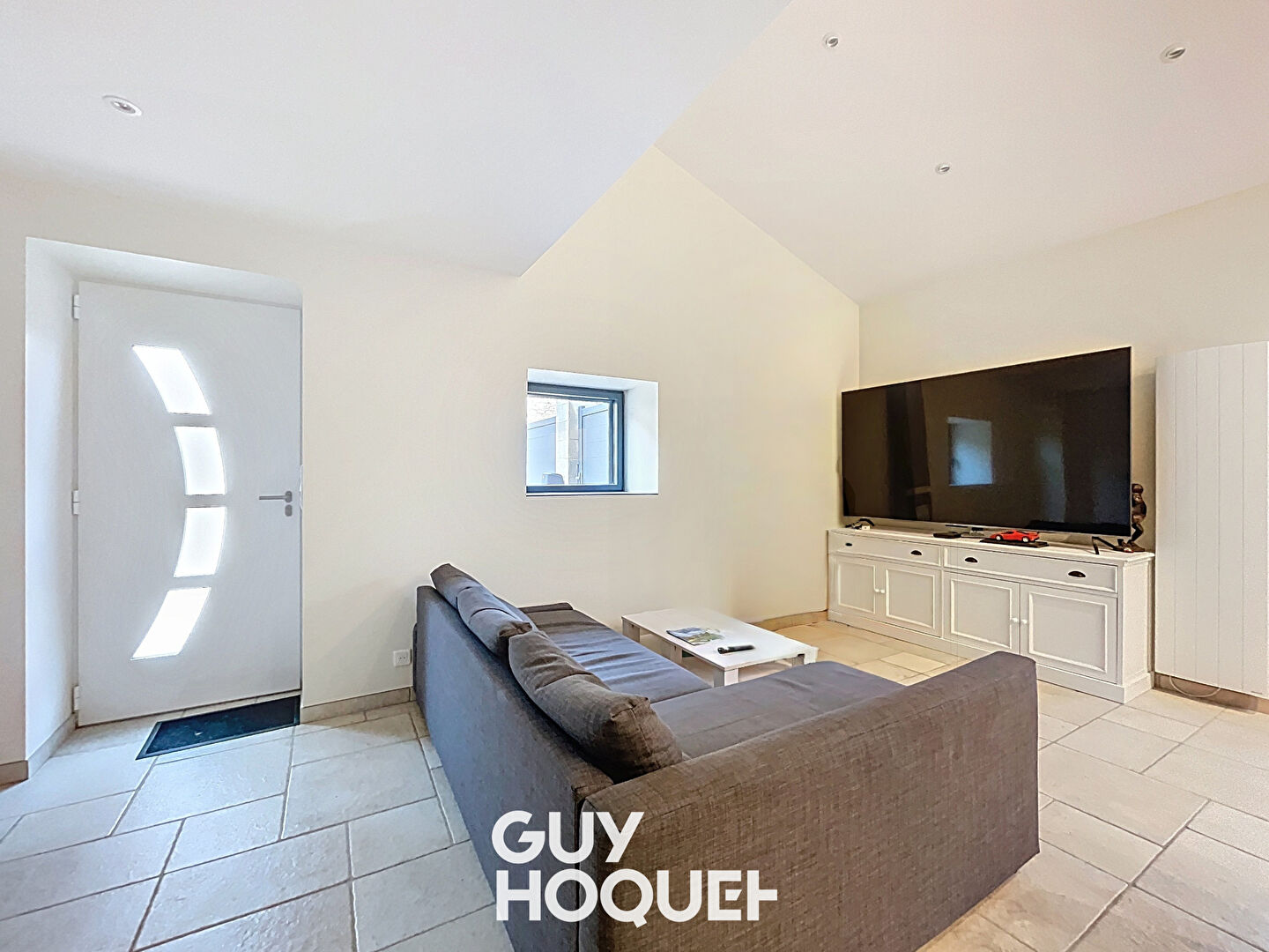 Maison Vire 71260  / 4 pièces / 80 m2 / Dépendances