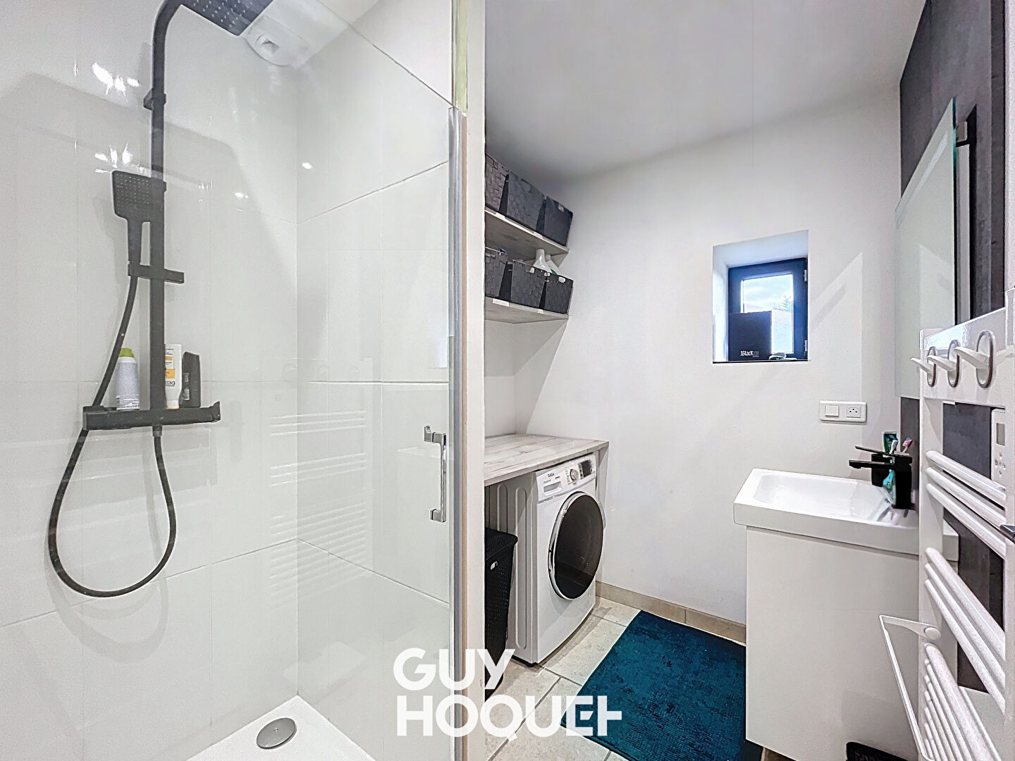 Maison Vire 71260  / 4 pièces / 80 m2 / Dépendances