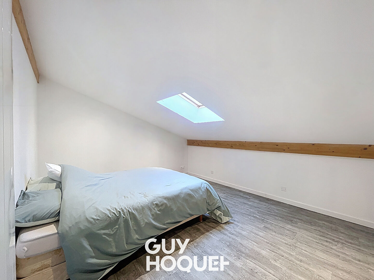 Maison Vire 71260  / 4 pièces / 80 m2 / Dépendances