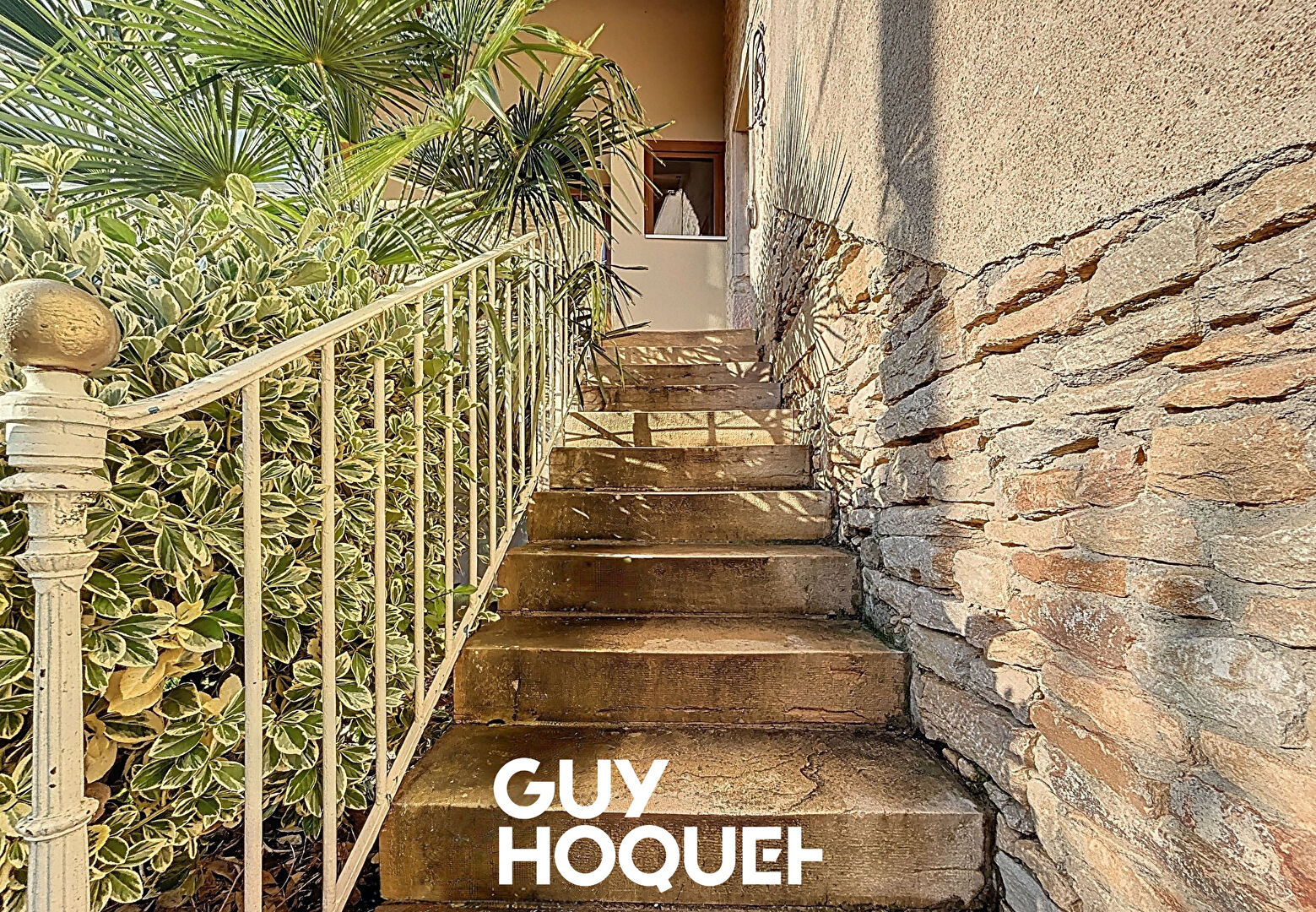 Maison La Salle 3 pièce(s) 88 m2