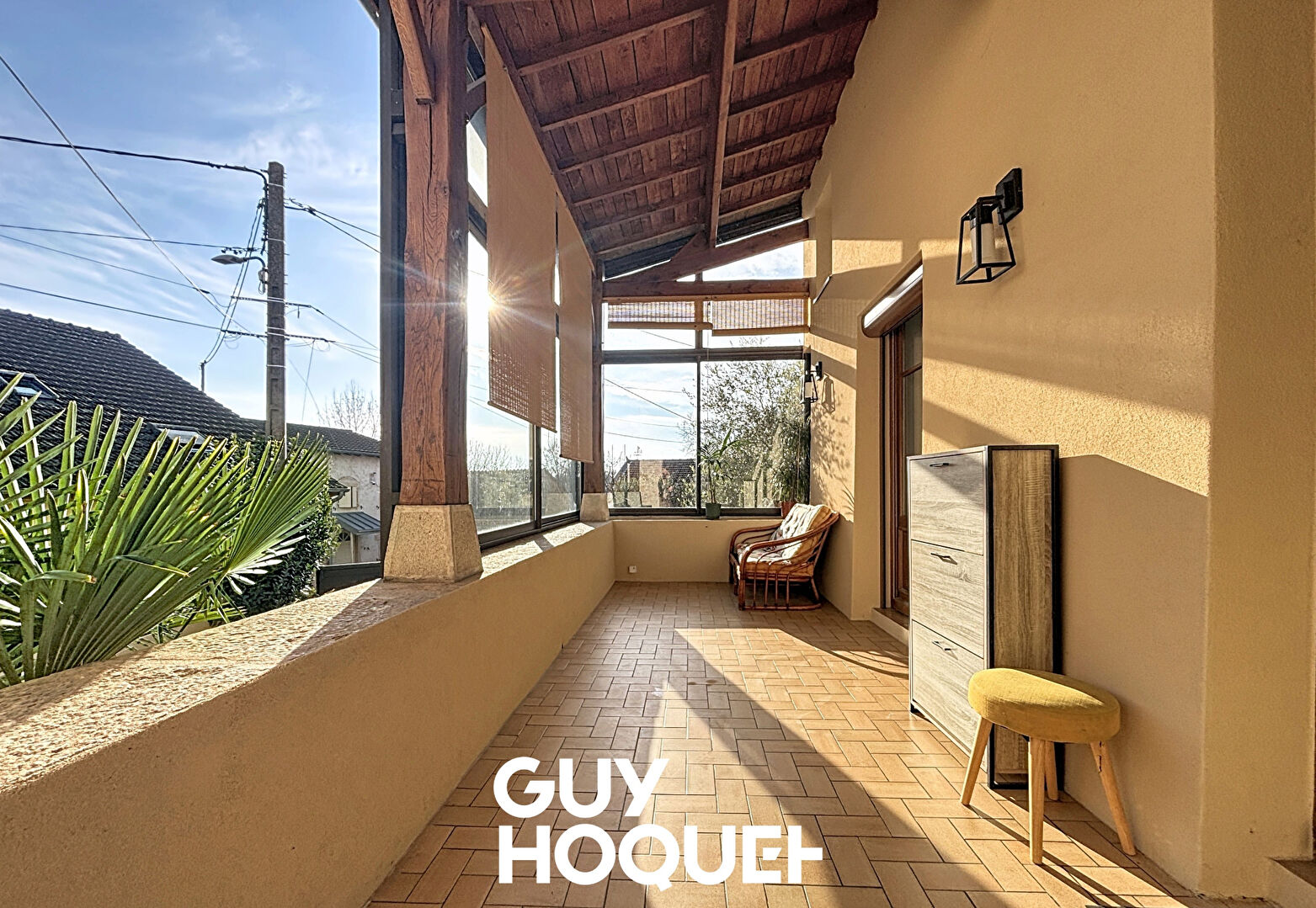 Maison La Salle 3 pièce(s) 88 m2