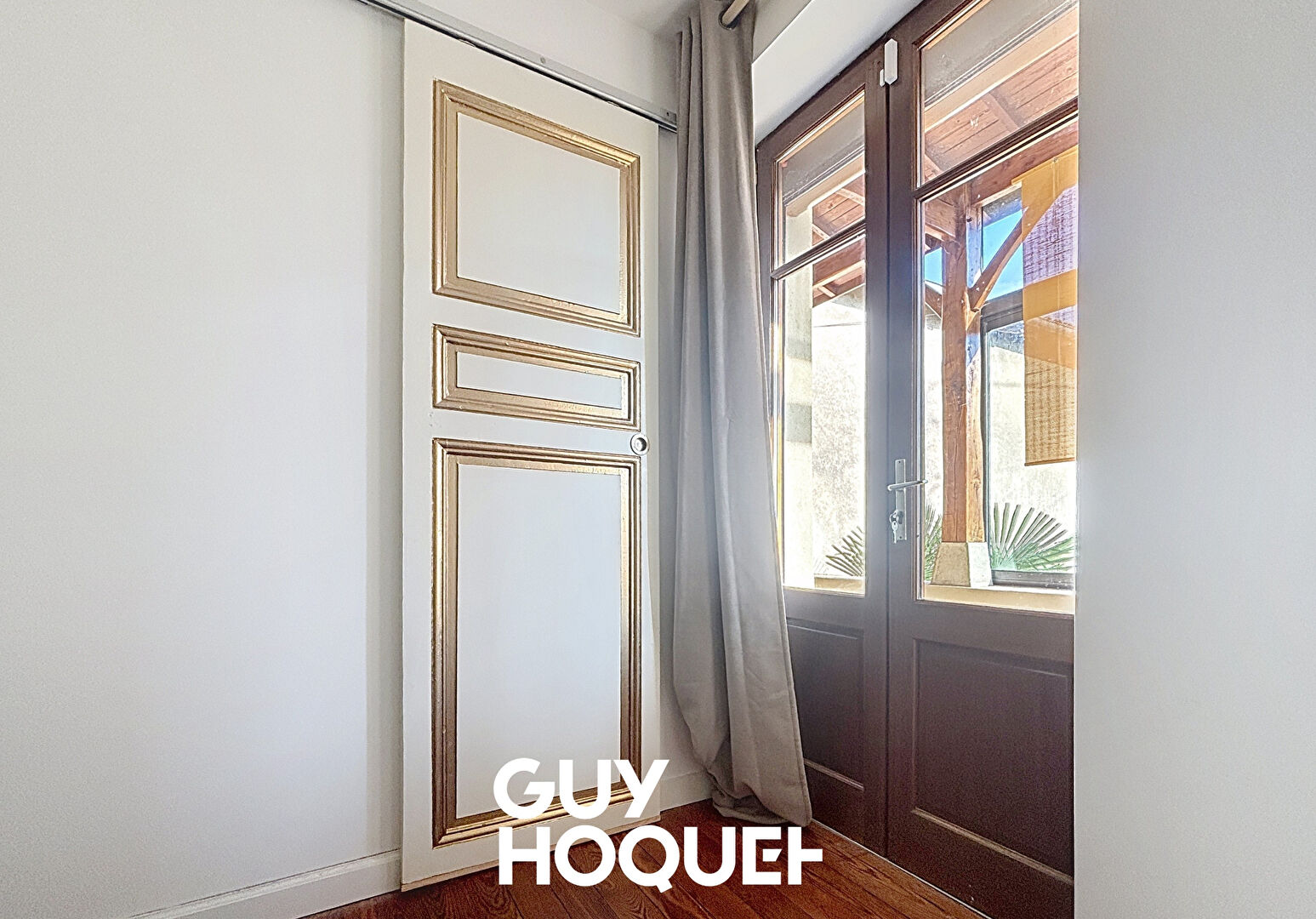 Maison La Salle 3 pièce(s) 88 m2