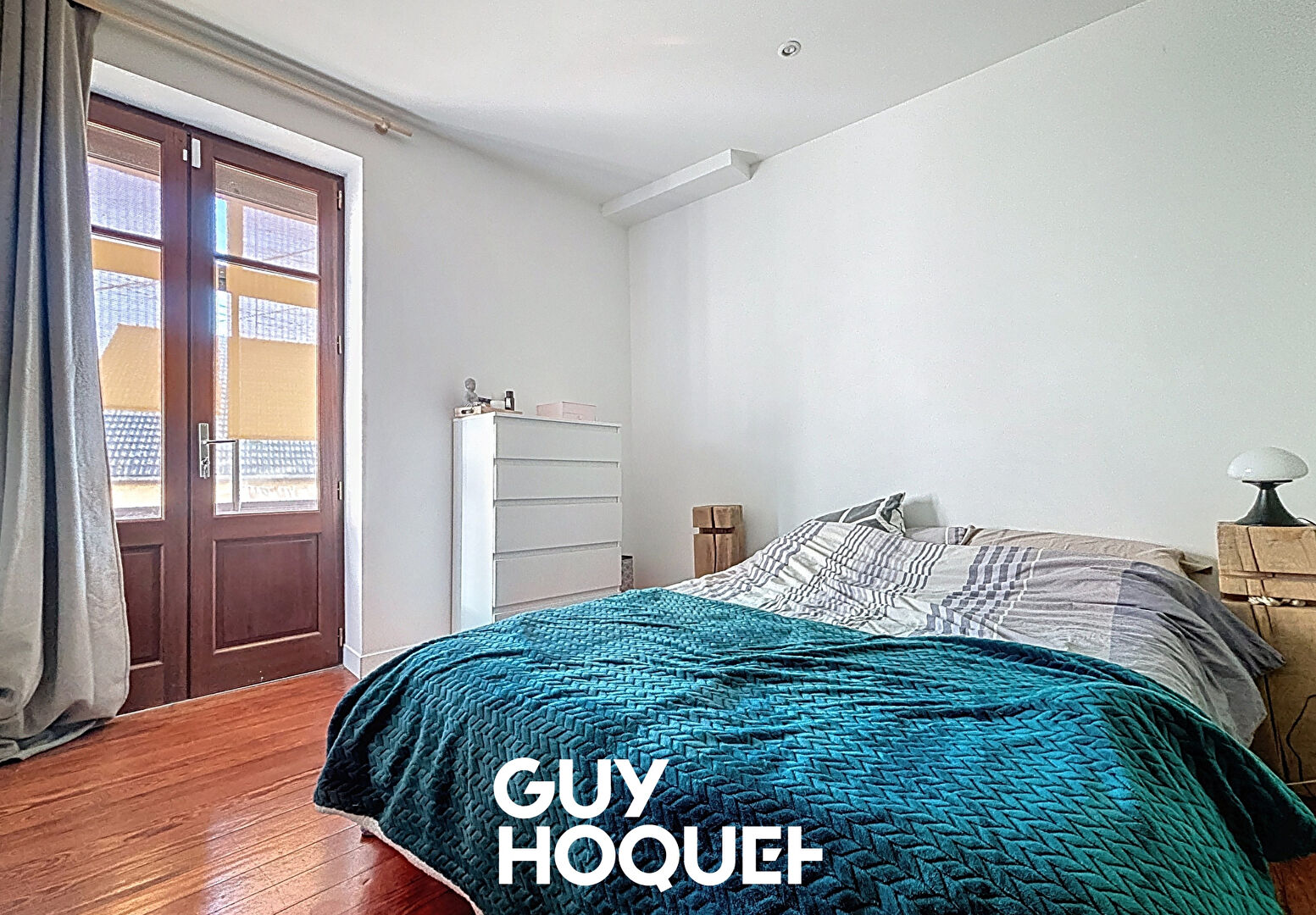 Maison La Salle 3 pièce(s) 88 m2