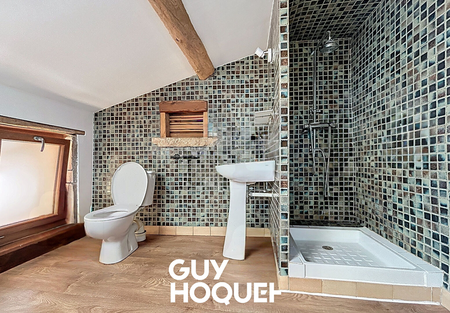 Maison La Salle 3 pièce(s) 88 m2