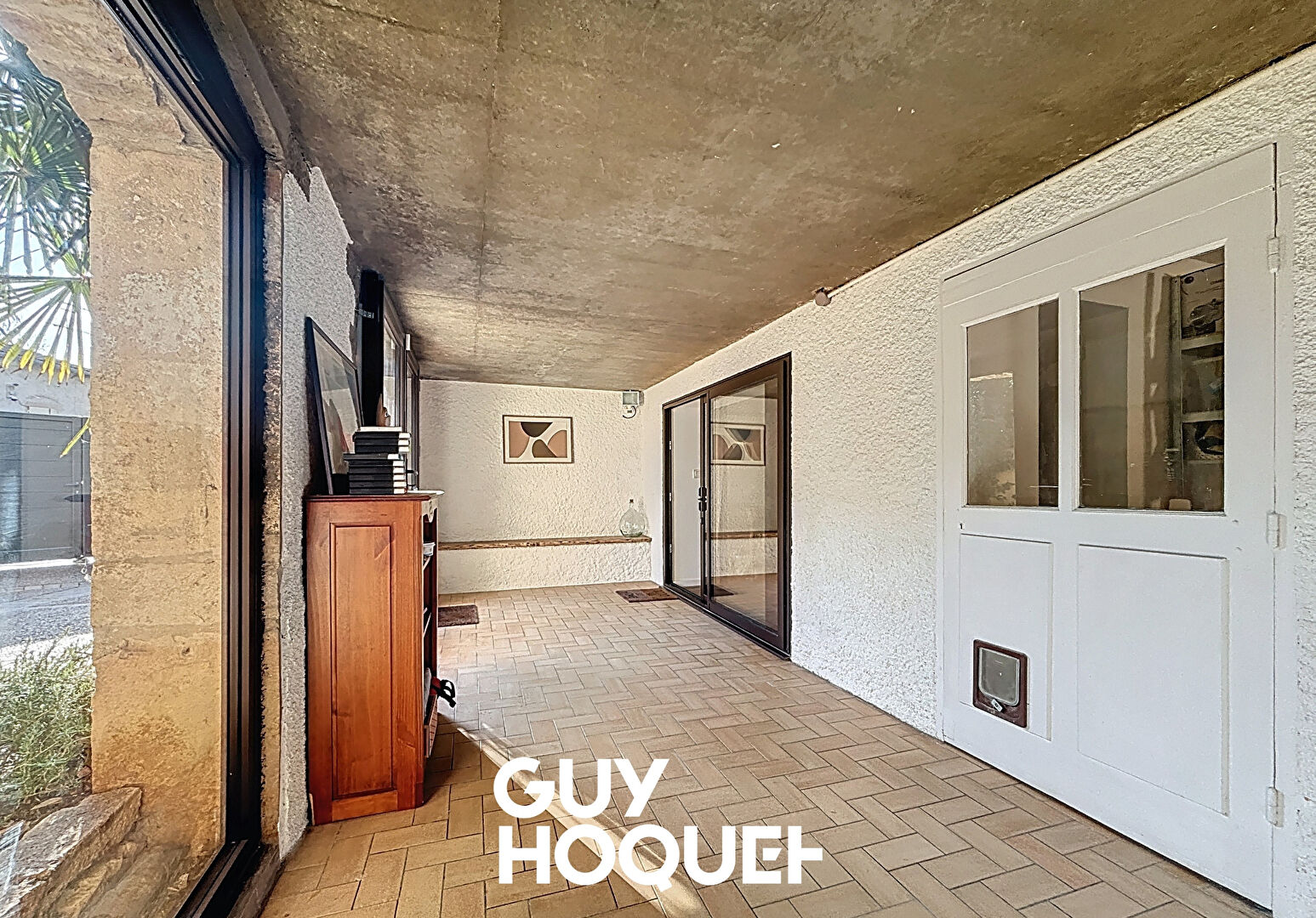 Maison La Salle 3 pièce(s) 88 m2