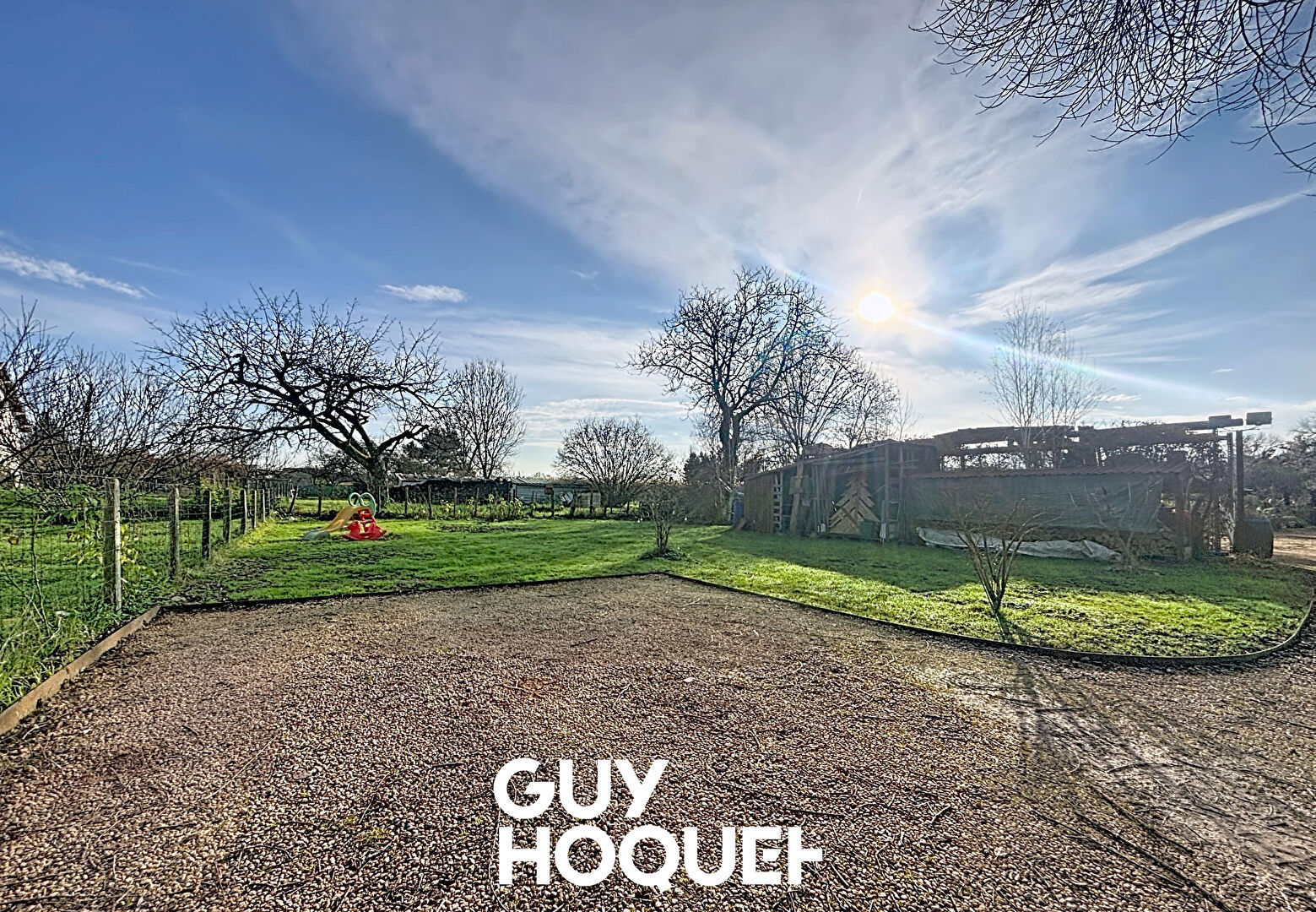 Maison La Salle 3 pièce(s) 88 m2