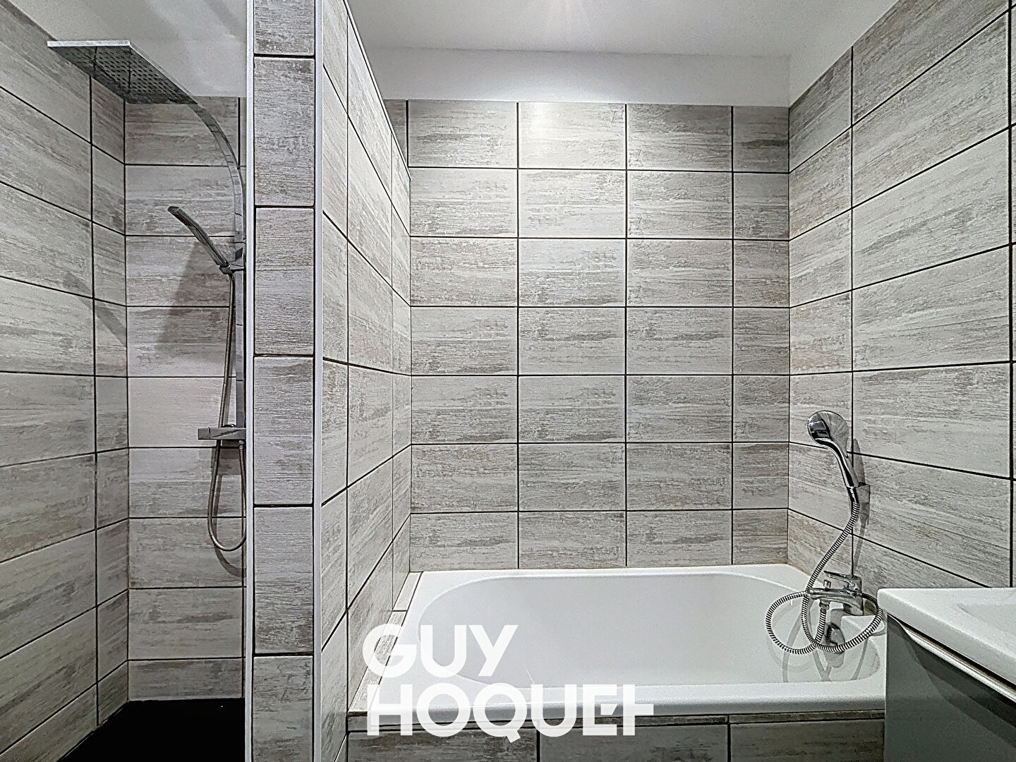 Maison de Charme 4CHBS + Studio - 71960 VERGISSON