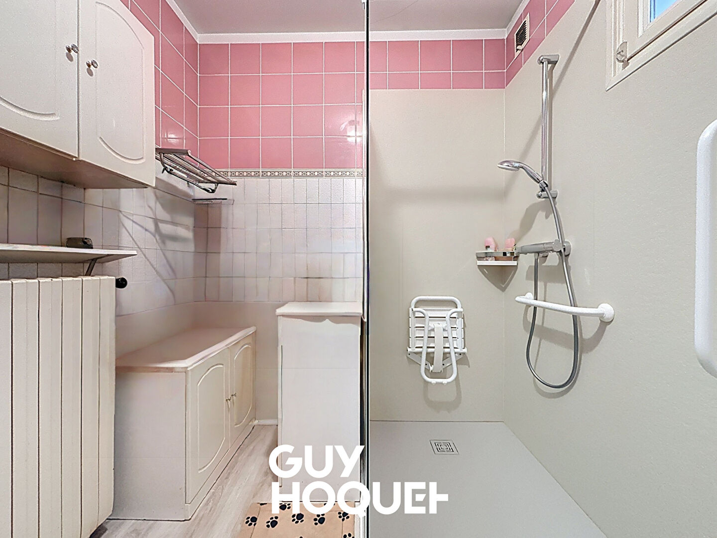 Maison Saint Gengoux De Scisse 154 m2 - Appartement indépendant - Vue panoramique