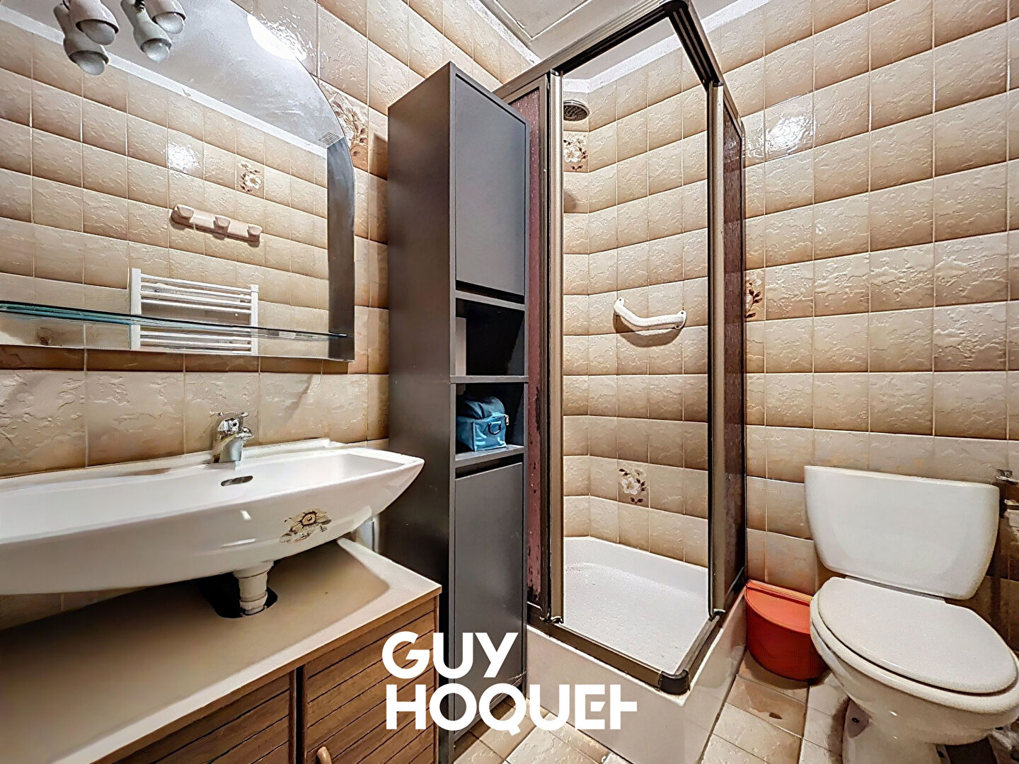 Maison Saint Gengoux De Scisse 154 m2 - Appartement indépendant - Vue panoramique