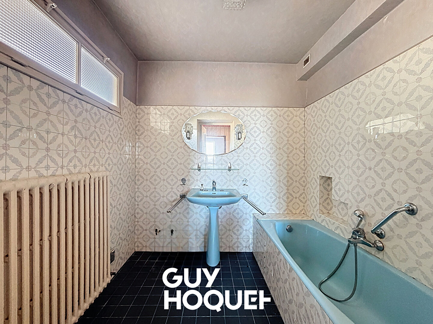 Ferme à Rénover 3 Chs +  Dépendances - 01380 SAINT CYR SUR MENTHON