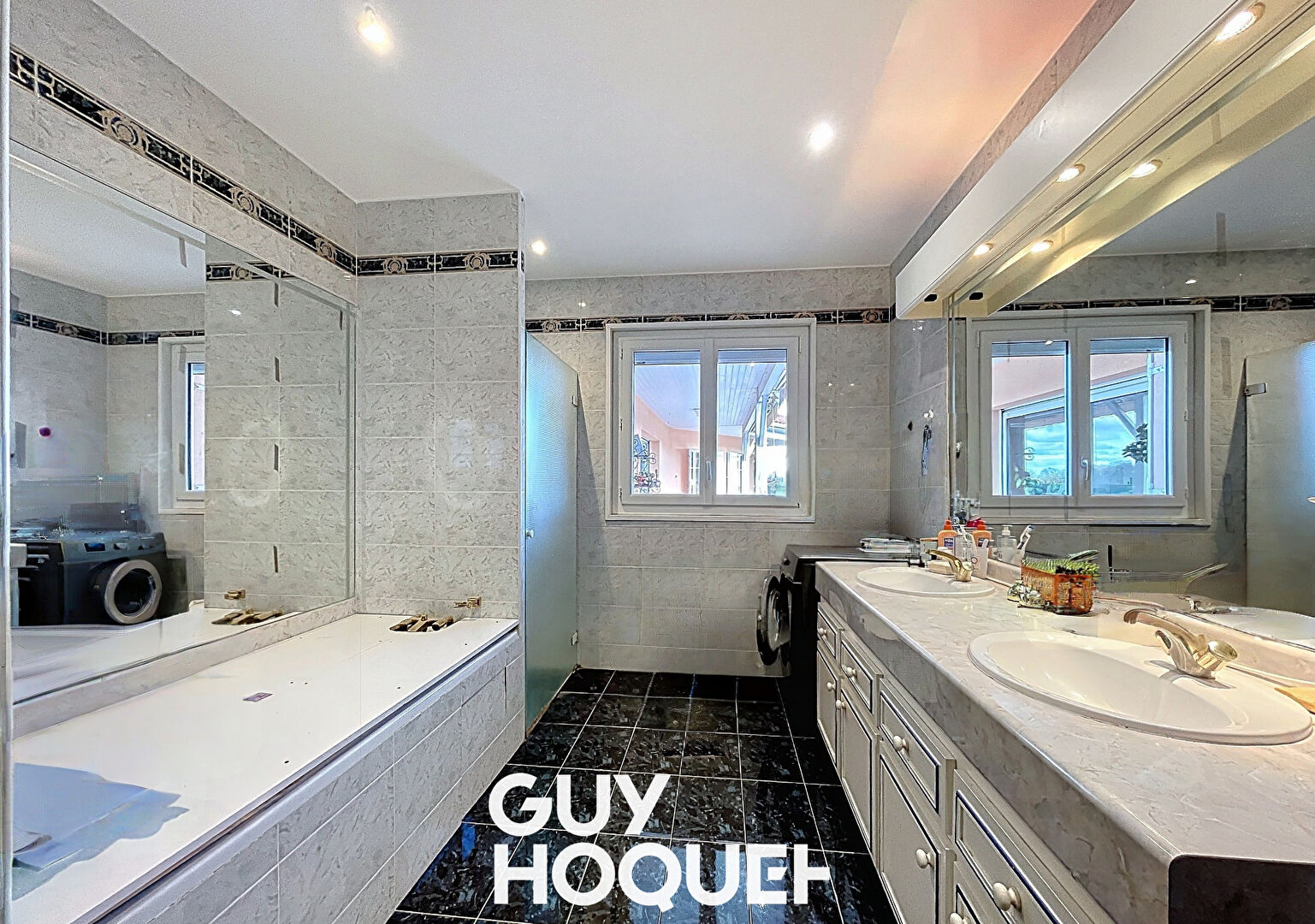 Maison Saint Andre De Bage 6 pièce(s) 165 m2