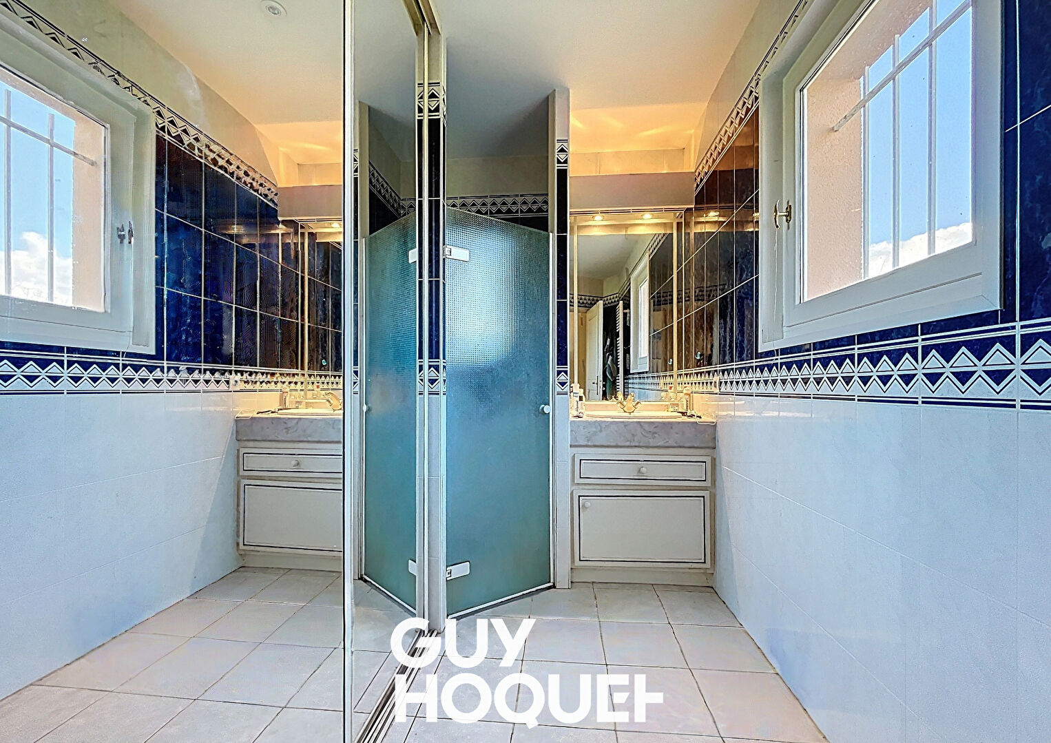 Maison Saint Andre De Bage 6 pièce(s) 165 m2