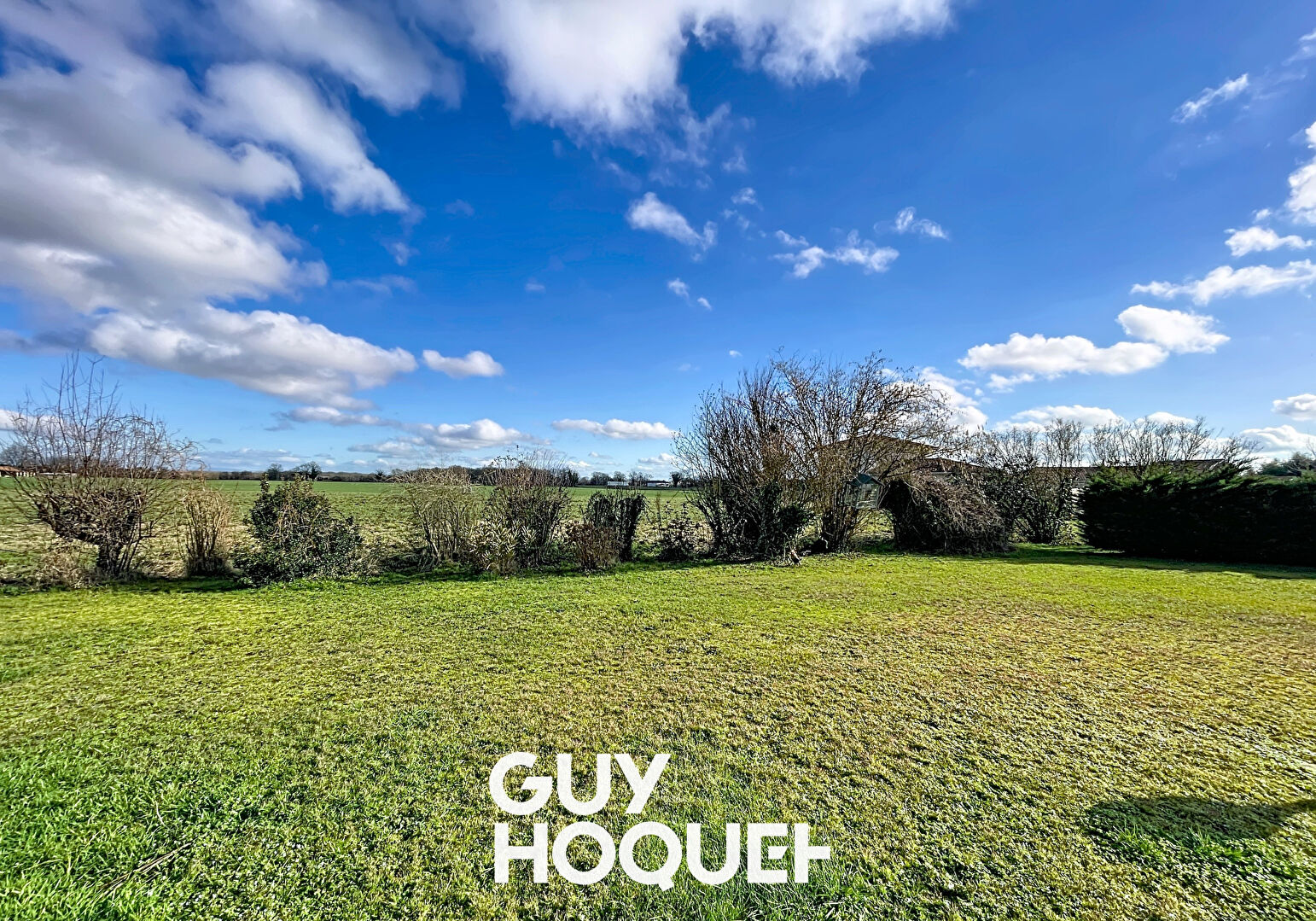 Maison Saint Andre De Bage 6 pièce(s) 165 m2