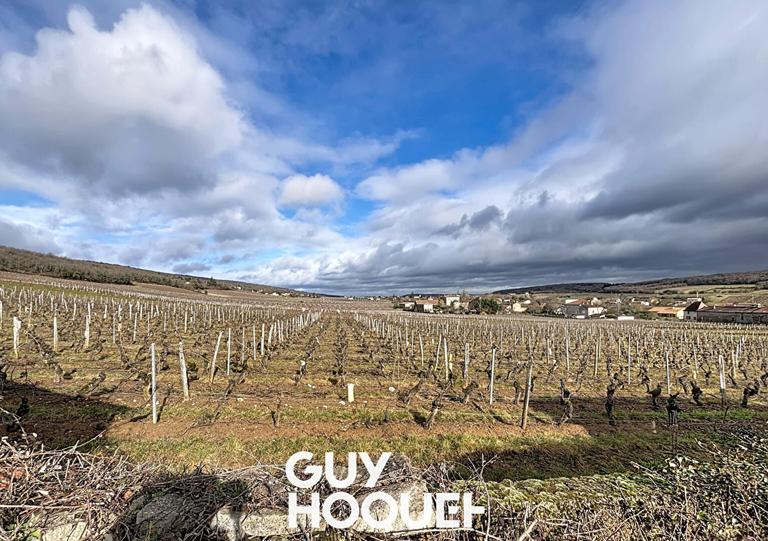 Maison Saint Gengoux De Scisse 7 pièce(s) 136.94 m2