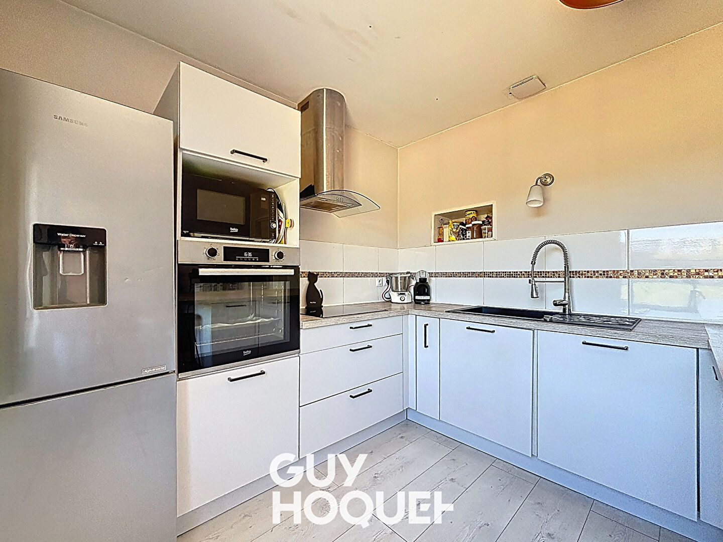 Maison Peronne 6 pièce(s) 123m2