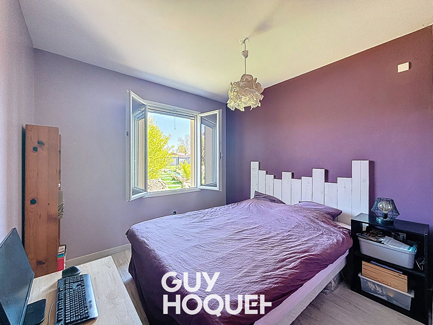 Maison Peronne 6 pièce(s) 123m2