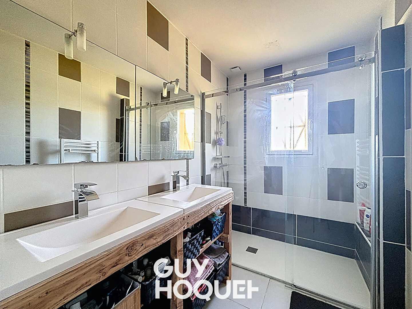 Maison Peronne 6 pièce(s) 123m2