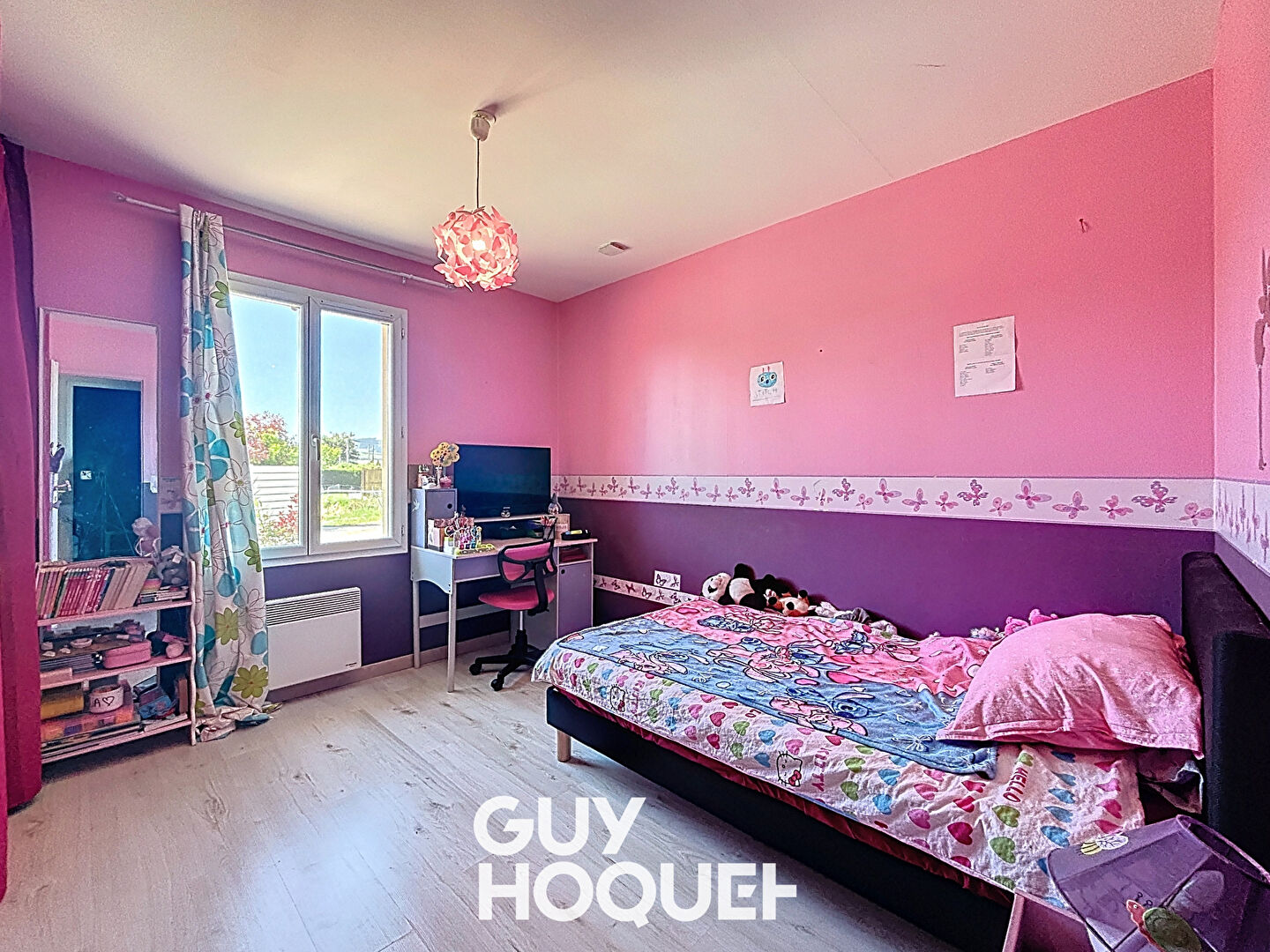 Maison Peronne 6 pièce(s) 123m2