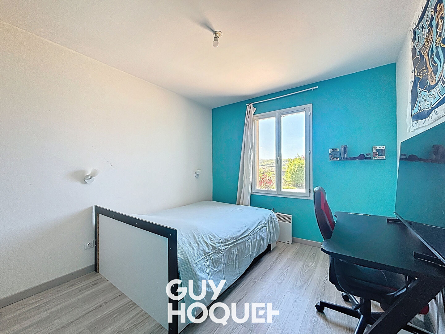 Maison Peronne 6 pièce(s) 123m2