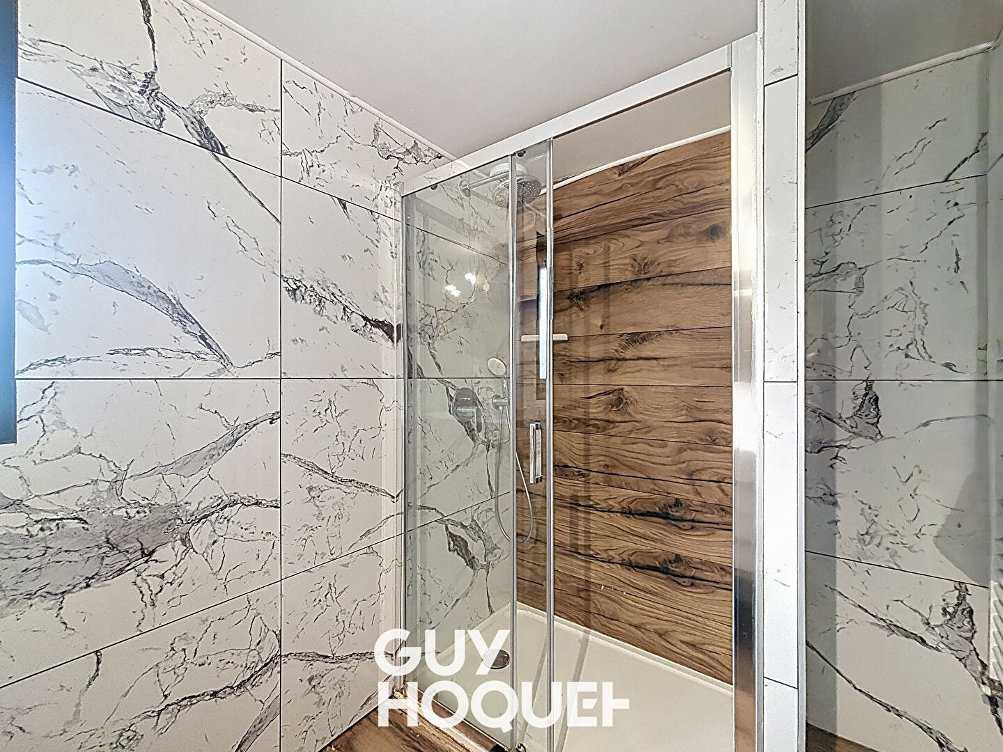 Maison d'architecte 8 pièces à vendre à La Salle, Mâcon Nord - 580 000 