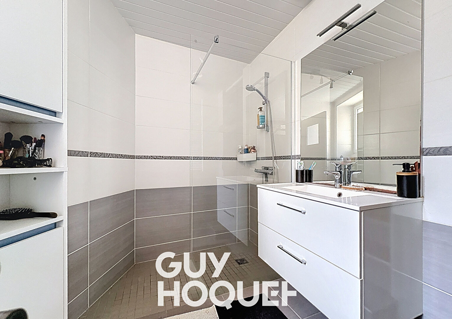 Maison de Village 1Grde Chbre + Dépendances - 71570 LEYNES