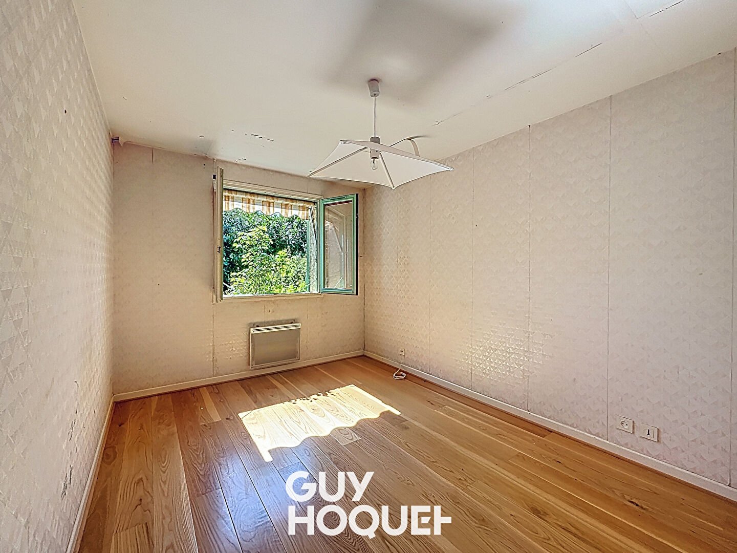 Charmante Maison de 5 Chambres, Sous-sol complet, 71570 SAINT SYMPHORIEN D'ANCELLES